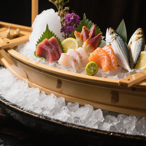 Máy Làm Đá Vảy coldpro 220V công nghiệp sử dụng công suất 25kg - Product Image 5