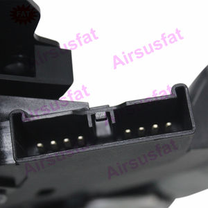 Para Buick GL8 XT4 XT5 XT6 <span class=keywords><strong>Explorer</strong></span> Liftgate Latch-Bloqueo autocebante preferido AWD Encore <span class=keywords><strong>GX</strong></span> Trailblazer Envision 13508980 - Product Image 6
