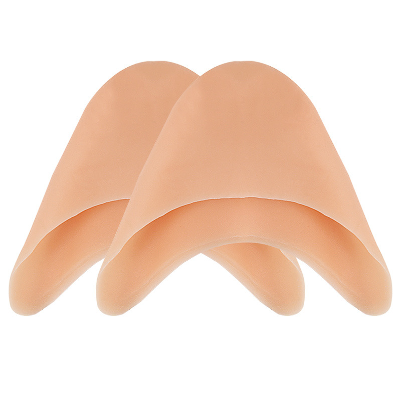 F0119-skin without hole