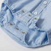 Ensemble 4 pièces pour bébés garçons, style gentleman britannique, en coton, pour l'automne, comprenant une tenue de cérémonie, un chapeau, une chemise habillée, une nœud papillon et une écharpe de photographie