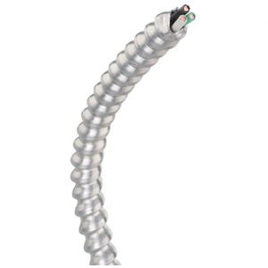 Ul BX Cáp MC dây 12/2 10/2 10/3 12/2 12/3 250ft CuộN - Product Image 4