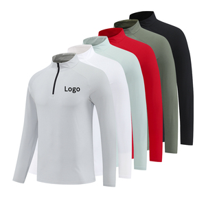 Custom Design Men Shirts Shirts 100 Cotton <b>Tshirt</b> For Men Loose Fit Printed T Shirts - Product Image 6