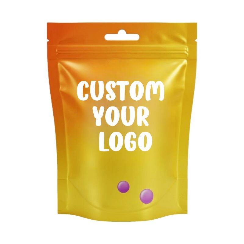 ระบุสี 0-10