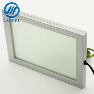 <span class=keywords><strong>Verre</strong></span> teinté intelligent <span class=keywords><strong>M2</strong></span> <span class=keywords><strong>Prix</strong></span> Film auto-adhésif en <span class=keywords><strong>verre</strong></span> PDLC Haute qualité - Product Image 3