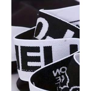 10 pièces de sous-vêtements pour hommes en soie glacée tendance d'été, respirants, confortables, caleçons et boxers populaires - Product Image 3