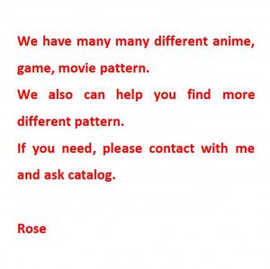 เสื้อฮู้ดมีฮู้ดลายการ์ตูน 95 แบบ สำหรับผู้ชาย ลายดราก้อนบอล ซุนโกคู เวเจต้า เฟรี่เทล ลูซี่ กินทามะ - Product Image 2