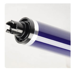 Tambor OPC (Papel) ISSCX para Sambo E-Laser C8030/CA3250/7855/7970 - Product Image 5
