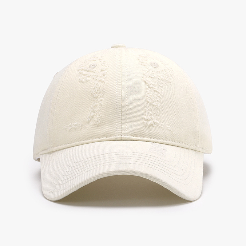 light beige