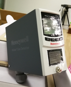 เครื่องตรวจจับก๊าซ BEST-PRICE-HONEYWELL MIDAS-T-006G ราคาดีที่สุด - Product Image 2