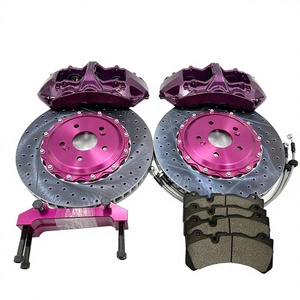 Moteur GT6 avant six cylindres, arrière quatre cylindres pour les modèles Z4/X3/X4/X5/X6/X7 et <span class=keywords><strong>Audi</strong></span> <span class=keywords><strong>A4</strong></span>/A6/A3/A5 - Product Image 1