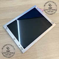 NL8060BC21-02 NL8060BC21-02N Original 8,4 Zoll 800*600 TFT-LCD-Bildschirm