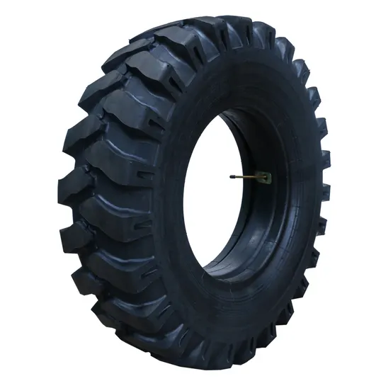 10,00-20 Neumáticos de camión radiales chinos con tubo interior a la venta China Top 10 marcas de fábrica de neumáticos