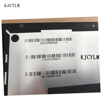 Écran tactile LCD pour Microsoft Surface Pro 7 Plus 1960 1961, 12.3 pouces, panneau pour ordinateur portable, nouveau, 1866