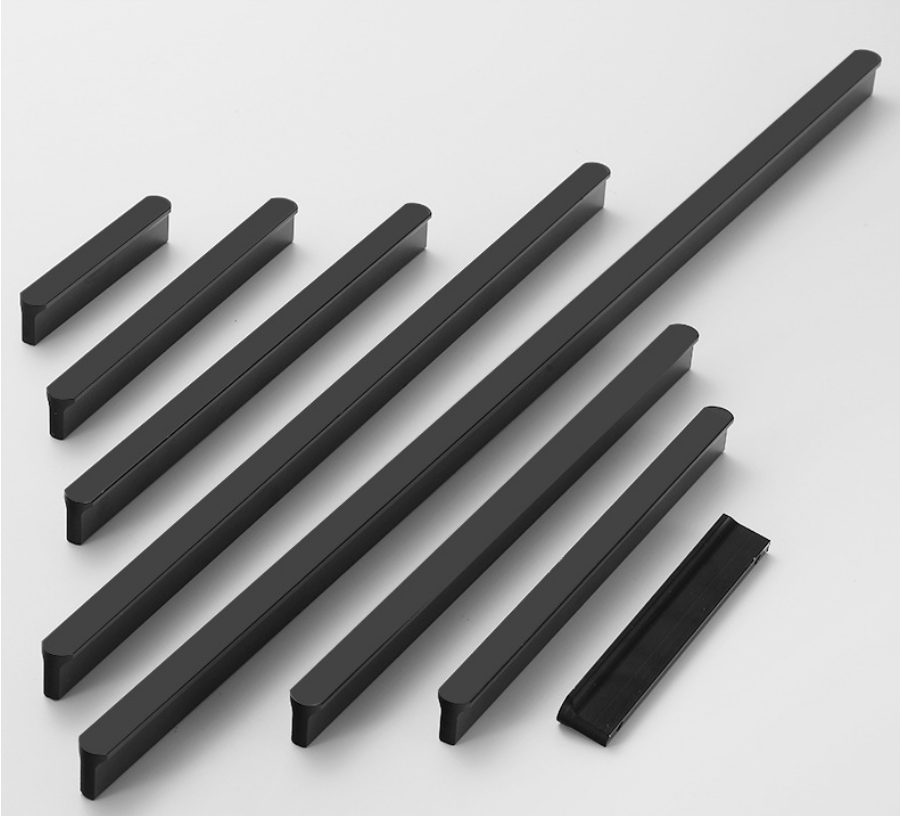 Espacement des trous noir 8075-64