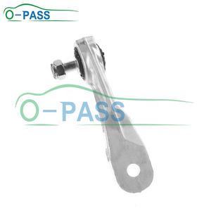 Estabilizador delantero enlace para CCLASS ECLASS W205 S205 C205 W213 2053230717 2WD 4x2, 2, 2, 2, 2 unidades, 2 unidades, 2 unidades, 2 unidades, 2 unidades - Product Image 4