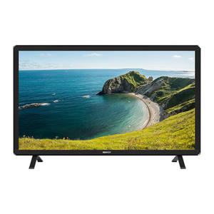 <span class=keywords><strong>Téléviseur</strong></span> intelligent Guangdong 21,5 pouces pour <span class=keywords><strong>camping</strong></span>-<span class=keywords><strong>car</strong></span>, vente directe d'usine, rétroéclairage LED haute définition, portable, alimentation <span class=keywords><strong>12V</strong></span>, vente chaude - Product Image 3