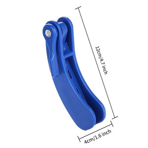 Llavero Multifuncional con Asa Auxiliar, Potenciador de Llaves para Personas Mayores y con Discapacidad, para una Rehabilitación Segura - Product Image 2