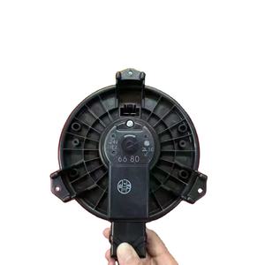 559 340 323สำหรับแมว336 GC พัดลมมอเตอร์สำหรับชิ้นส่วนรถขุด-6622 559662 - Product Image 1