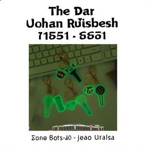 พวงกุญแจอะคริลิคเรืองแสง KPOP วงเกาหลี (G)I-DLE <span class=keywords><strong>Stray</strong></span> <span class=keywords><strong>Kids</strong></span> ITZY การ์ตูนอนิเมะ จี้ไฟแฟชั่น โปรโมชั่น - Product Image 3