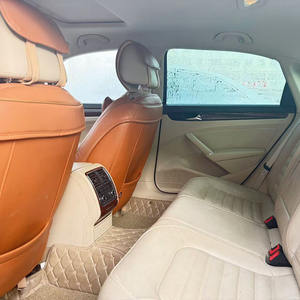 2023 Vw <span class=keywords><strong>Passat</strong></span> 430phev berlina di lusso ordinatamente utilizzato nuovi veicoli di energia a basso chilometraggio senza incidenti <span class=keywords><strong>auto</strong></span> di seconda mano per la vendita di Volkswagen - Product Image 6