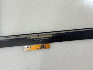หน้าจอสัมผัสสำหรับแล็ปท็อป <span class=keywords><strong>Dell</strong></span> 3190 ของแท้ใหม่เอี่ยม - Product Image 4