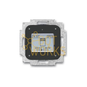 ABB 2CKA006115A0454 - Nuovo - Product Image 1