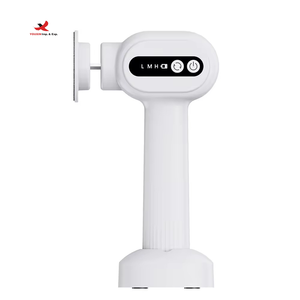 2 in 1 Rechargeable Electric Callus Remover Professional Pedicure Tools Electric Foot Callus Remover GZ RTS Bulk Mixed Order - Product Image 2