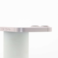 Téléphone portable d'occasion débloqué d'origine à prix de gros pas cher en Chine, 13 Pro Max