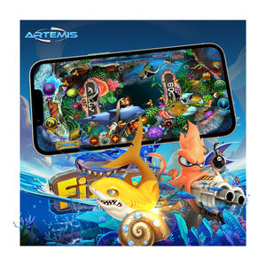 Firekirin จำหน่ายเครดิตเกมตกปลา juwa เครดิตผู้จัดจำหน่าย Orion Stars เกม Vault River Sweep Master account - Product Image 1