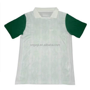 Groothandel Custom 25/26 Napoli Jersey Madrides Jersey Snel Droog Voetbal Truien Voetbal Trainingspak Mctominay Maillot De Foot - Product Image 3