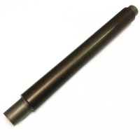 NROLT1821FCZ1 Rouleau de fusion supérieur pour sharp MX503 283 453N 4528U MX363 rouleau chauffant pour copieur