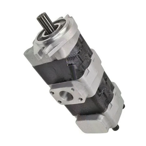 143c7-10011 משאבת ציוד 143c710011 מתאים <span class=keywords><strong>tcm</strong></span> מלגזה FD45-50T8 FD45-50T9 <span class=keywords><strong>FD35</strong></span>-40T9 - Product Image 1