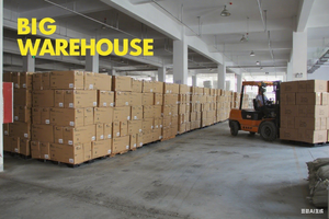 Оптовая продажа, новый дизайн, отпариватель для одежды - Product Image 6