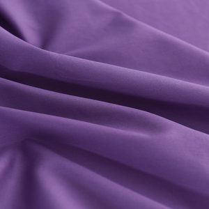 Draps de <span class=keywords><strong>lit</strong></span> 100% coton doux et confortables <span class=keywords><strong>Drap</strong></span> <span class=keywords><strong>plat</strong></span> Draps de <span class=keywords><strong>lit</strong></span> Queen Size - Product Image 5