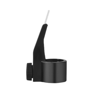 Positionneur de buses à jointer en plastique à pointe fine, outil d'application de coulis pour carrelage, usage DIY - Product Image 1