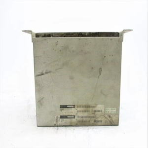 As-p930-104 Unmp nouveau Original prêt Stock automatisation industrielle Pac dédié Plc contrôleur nouveau Original prêt Stock Industria - Product Image 1