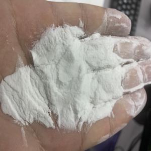 <span class=keywords><strong>Haixu</strong></span> ขัดลูกปัดแก้วสำหรับการระเบิดสื่อการขัด - Product Image 3