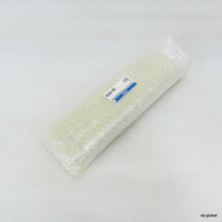 Nouveau Cylindre de table coulissante pneumatique MXQ20-150Z d'origine, en stock, authentique CYL-TAB-I-504=2M45