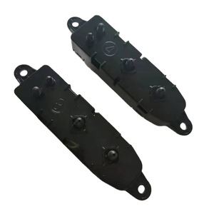 Interruptor de ajuste del asiento de coche Jinxing World 870663LZ2A para modelos Nissan Bluebird Sylphy 06-19 - Product Image 5