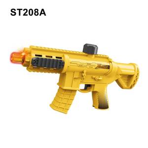 Nhiều loại súng nước Điện Mùa Hè trò chơi ngoài trời - Product Image 1