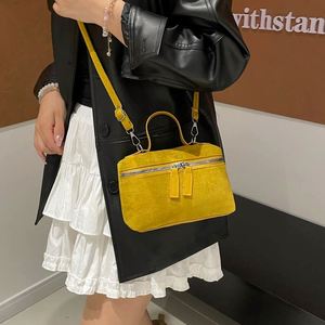 Newest Ladies Hand <b>Bags</b> Fashion Pu Leather Lady <b>Bag</b> Trendy Women's Handbags - Product Image 5