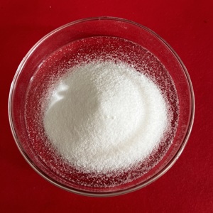 <span class=keywords><strong>Sulfato</strong></span> Disódico <span class=keywords><strong>de</strong></span> Grado Industrial (<span class=keywords><strong>Sulfato</strong></span> <span class=keywords><strong>de</strong></span> Sodio Marca SATERI) NA2SO4 99% Polvo Blanco Utilizado en la Industria Textil CAS - Product Image 6