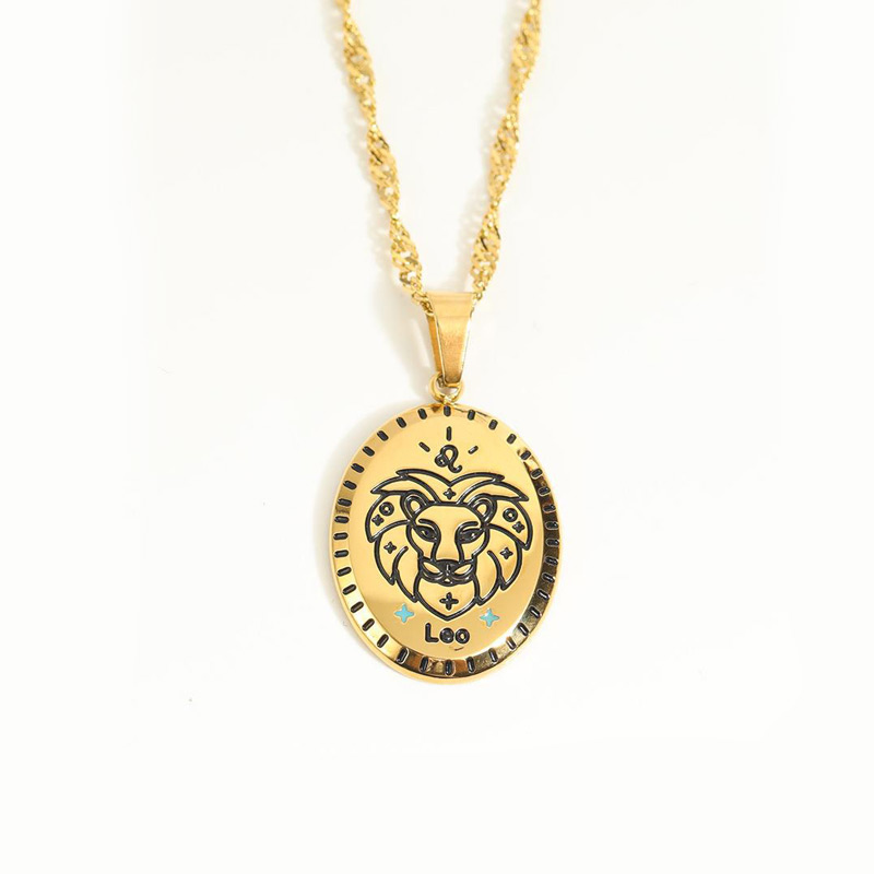 Leo