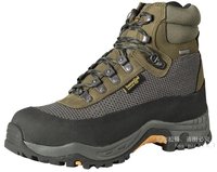 Fabrication sur mesure OEM ODM de chaussures de randonnée imperméables pour hommes et femmes