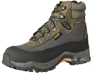 Fabricación Personalizada OEM ODM, Zapatos de <span class=keywords><strong>Senderismo</strong></span> <span class=keywords><strong>Impermeables</strong></span> para Hombre y <span class=keywords><strong>Mujer</strong></span> - Product Image 6