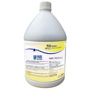 Alfombra química Auto Extractor champú aspiradora Robot. - Product Image 1