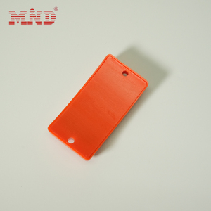 도매 맞춤형 로고 860-960mhz <span class=keywords><strong>UHF</strong></span> <span class=keywords><strong>RFID</strong></span> 가스통 추적용 ABS Ip68 내구성 <span class=keywords><strong>UHF</strong></span> <span class=keywords><strong>RFID</strong></span> 태그 (가스통용) - Product Image 4