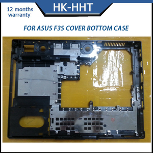 Новый нижний чехол для ноутбука <span class=keywords><strong>Asus</strong></span> <span class=keywords><strong>F3S</strong></span> Cover D чехол для ноутбука корпус ноутбука - Product Image 2