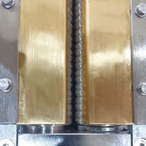 Affettatrice per <span class=keywords><strong>Pasta</strong></span> Sottile Huaer ad Alta Efficienza e Lunga Durata, Fornitura Diretta dalla Fabbrica per Produttori di <span class=keywords><strong>Pasta</strong></span> - Product Image 2