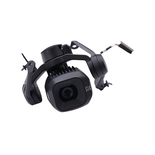 Original Gimbal Camera Accessories PTZ Camera for Mini 5 Pro Drone Replacement PTZ Camera for Mini5Pro Repair Spare Parts